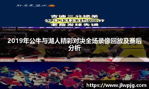 球速体育官方网站