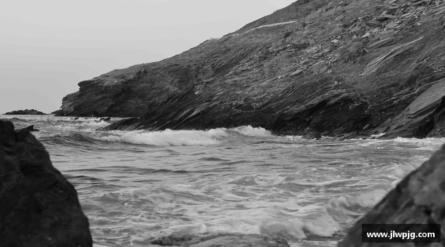 无畏向前，力争登顶